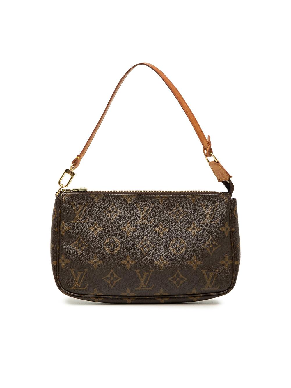 Louis Vuitton Pochette Accessoires #367751L97B